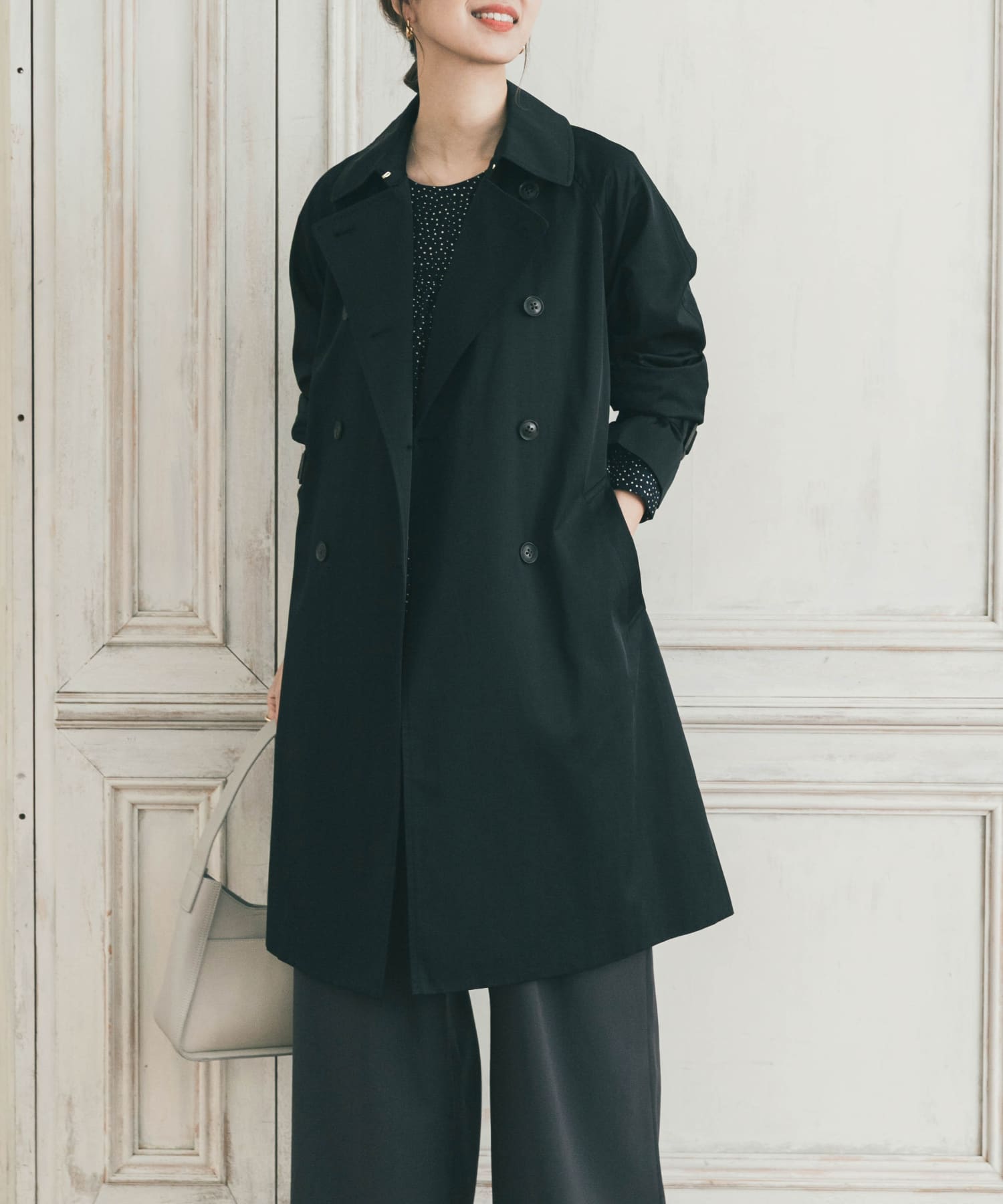 D.NAVY