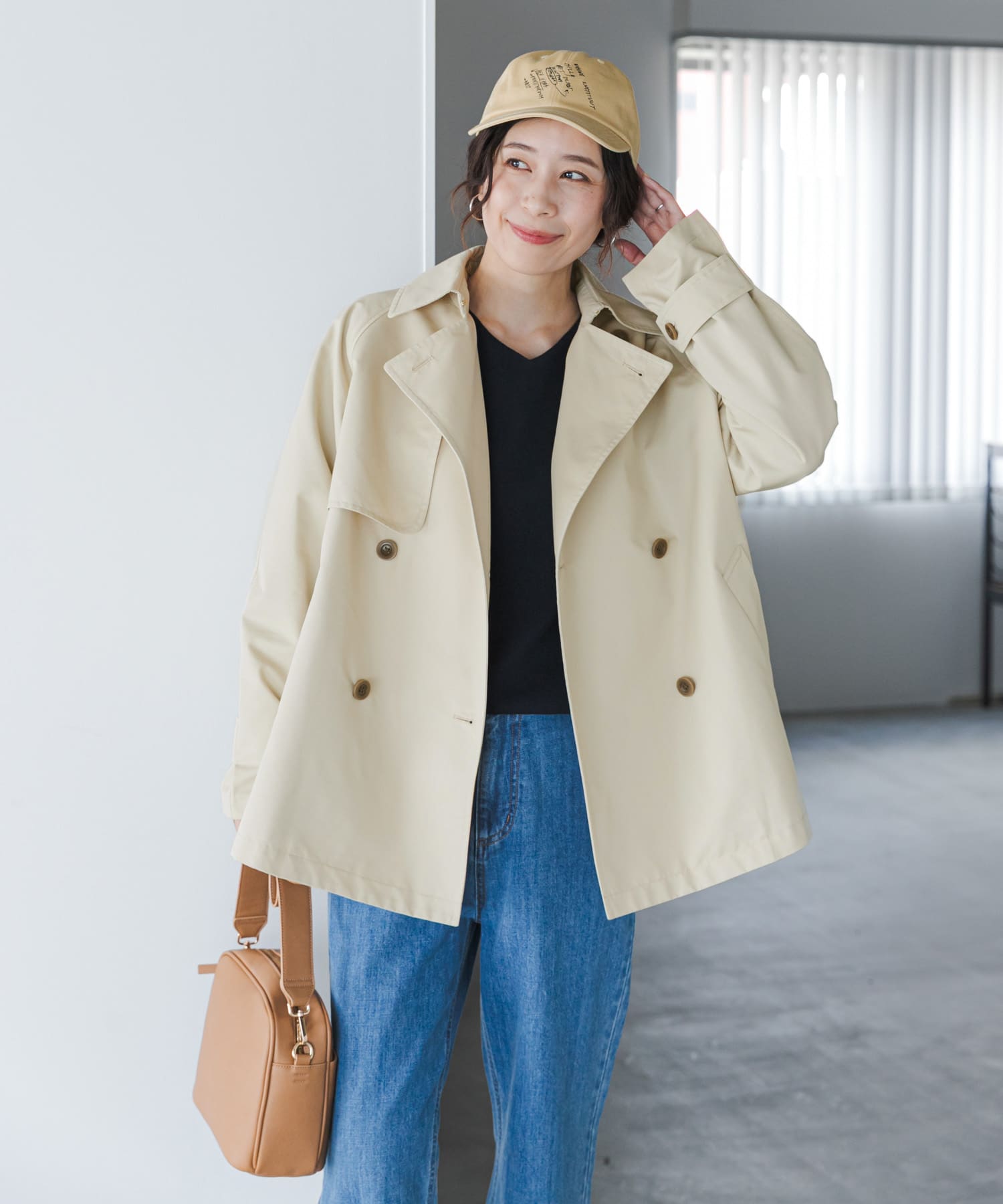 L.BEIGE