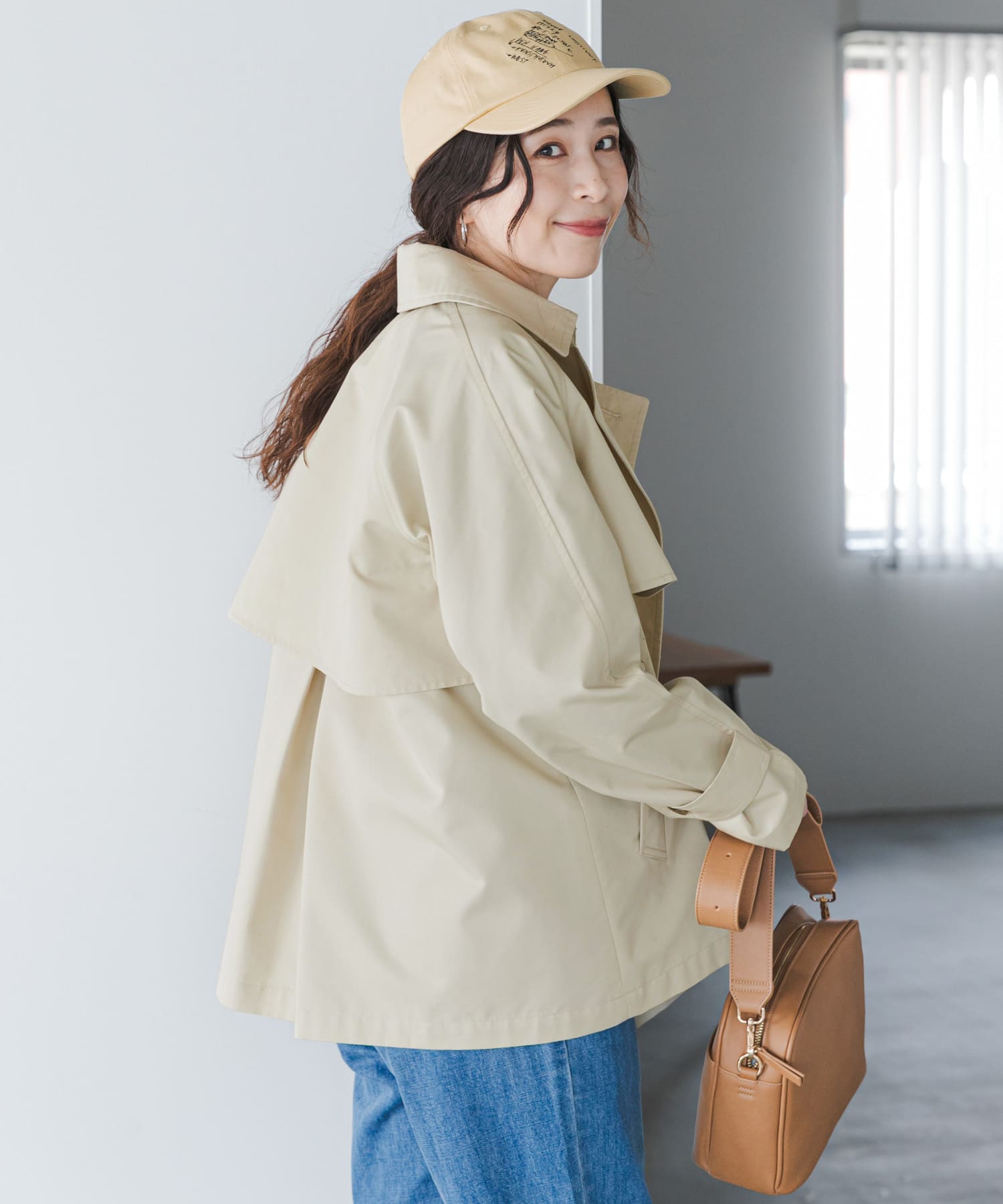 L.BEIGE