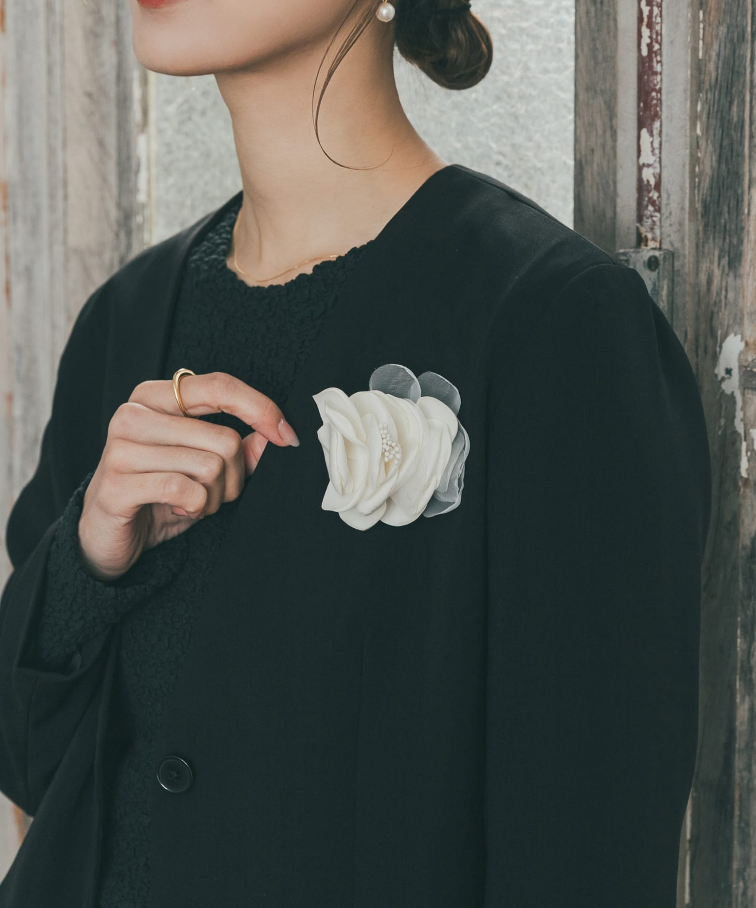 IVORY