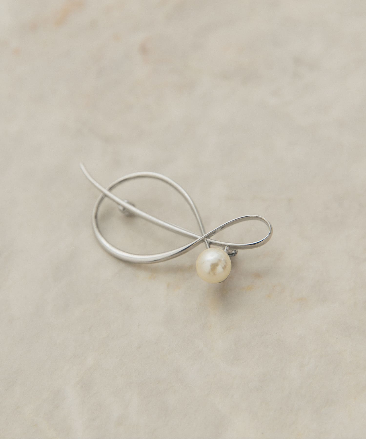 パールブローチ(One GOLD): アクセサリー｜URBAN RESEARCH公式