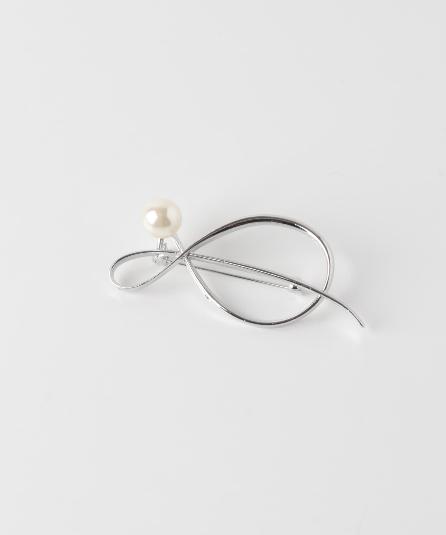 パールブローチ(One GOLD): アクセサリー｜URBAN RESEARCH公式