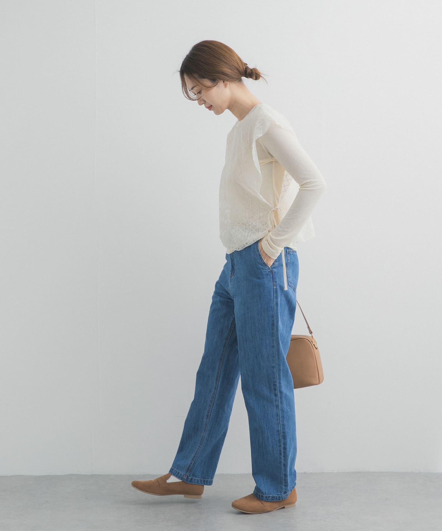 2WAYレースカバー NATURAL One