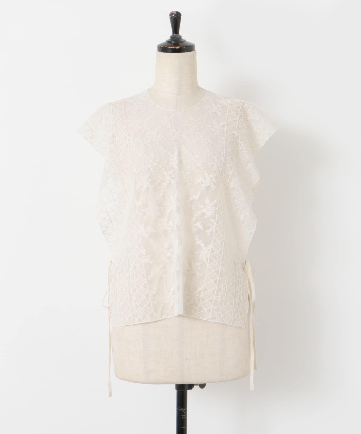 2WAYレースカバー NATURAL One