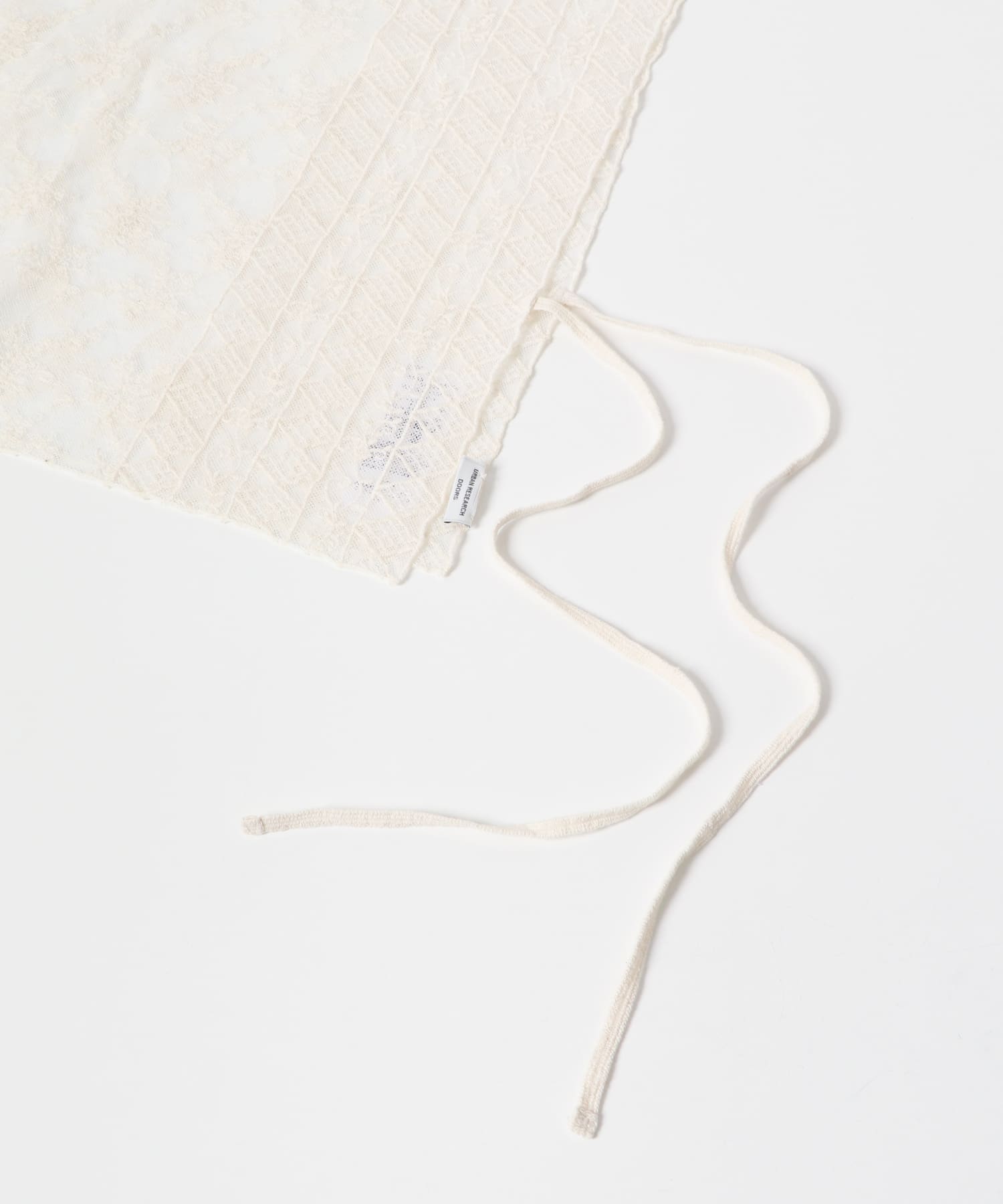 2WAYレースカバー NATURAL One