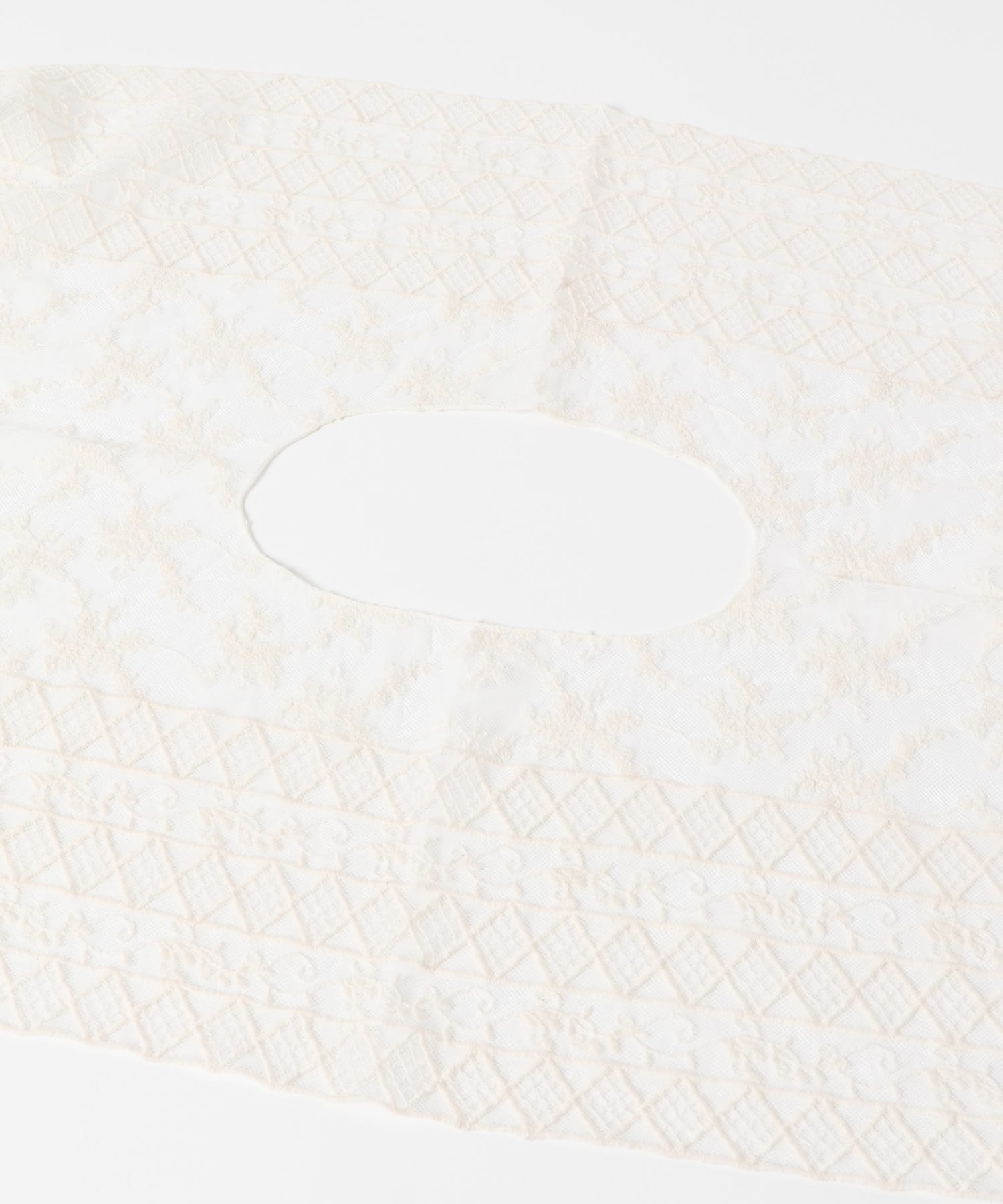 2WAYレースカバー NATURAL One