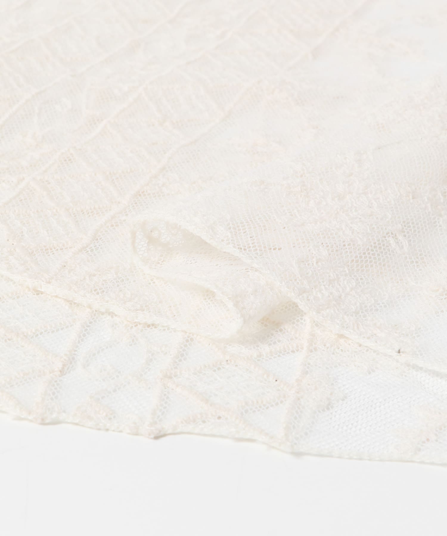 2WAYレースカバー NATURAL One