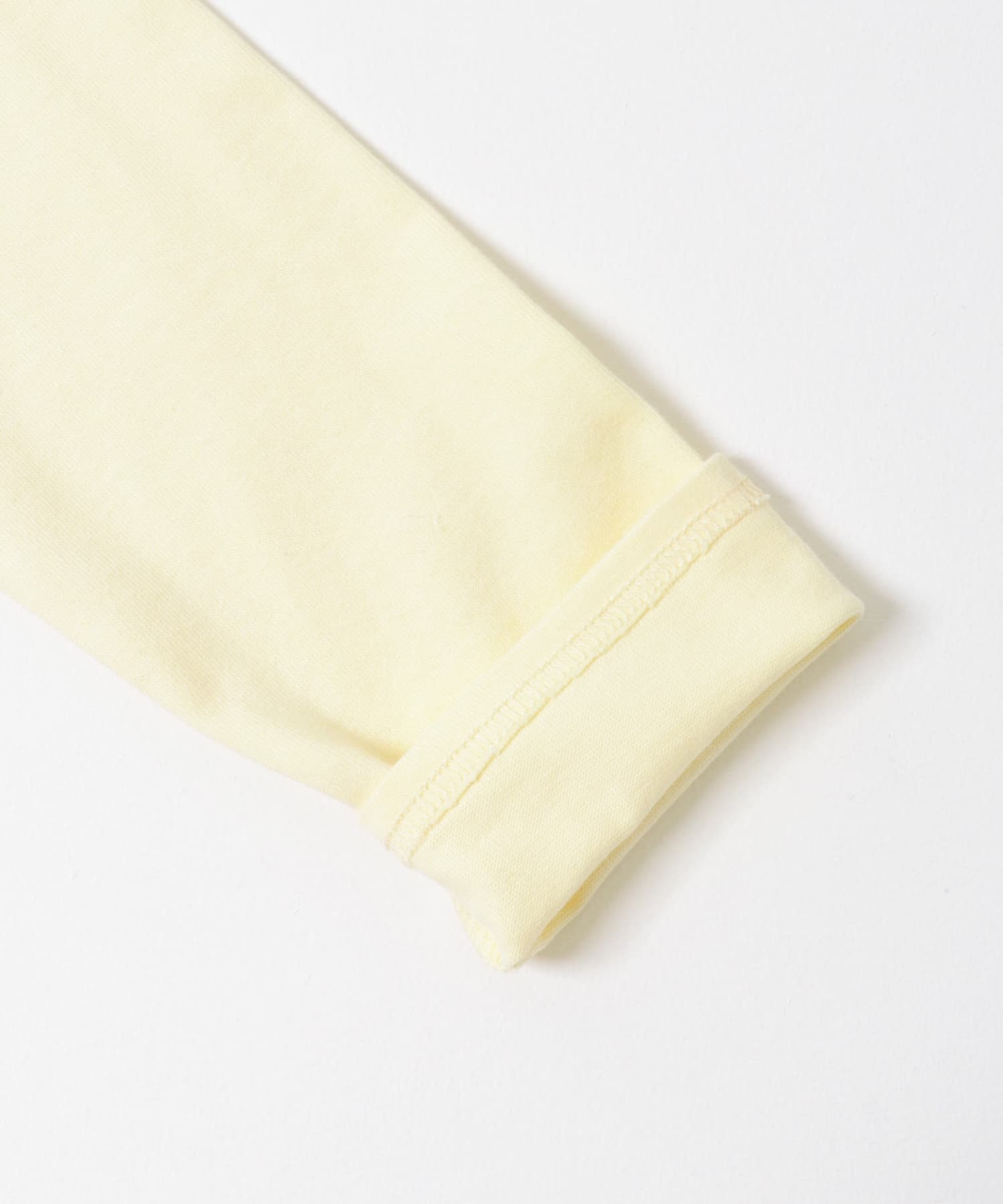 BUTTER