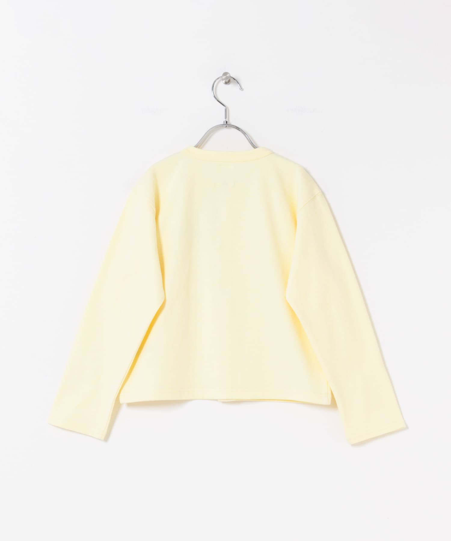 BUTTER