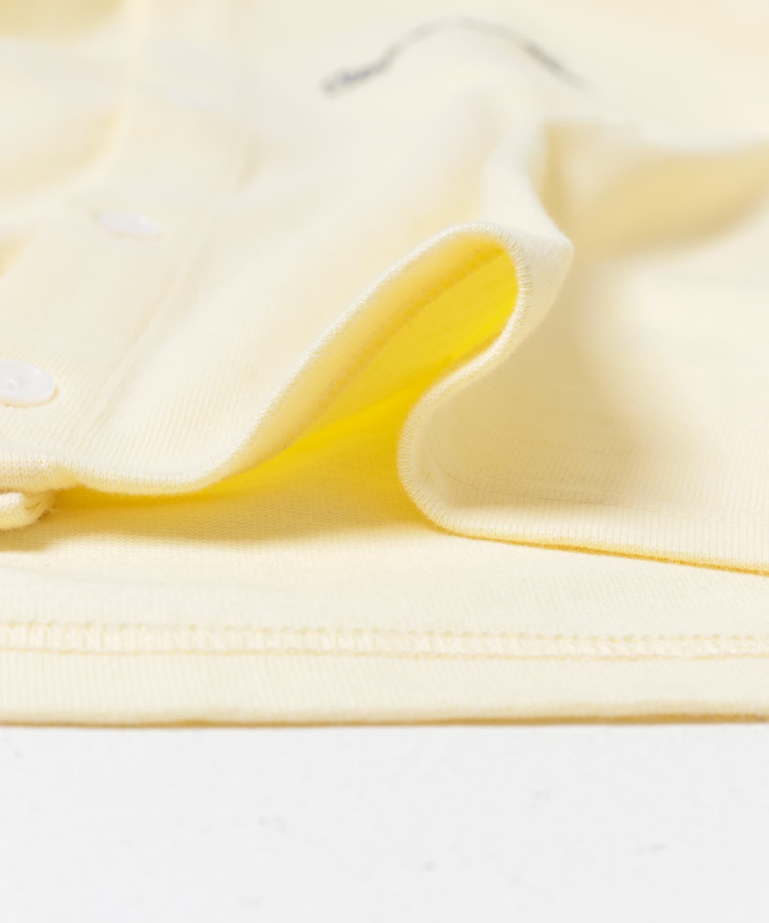 BUTTER