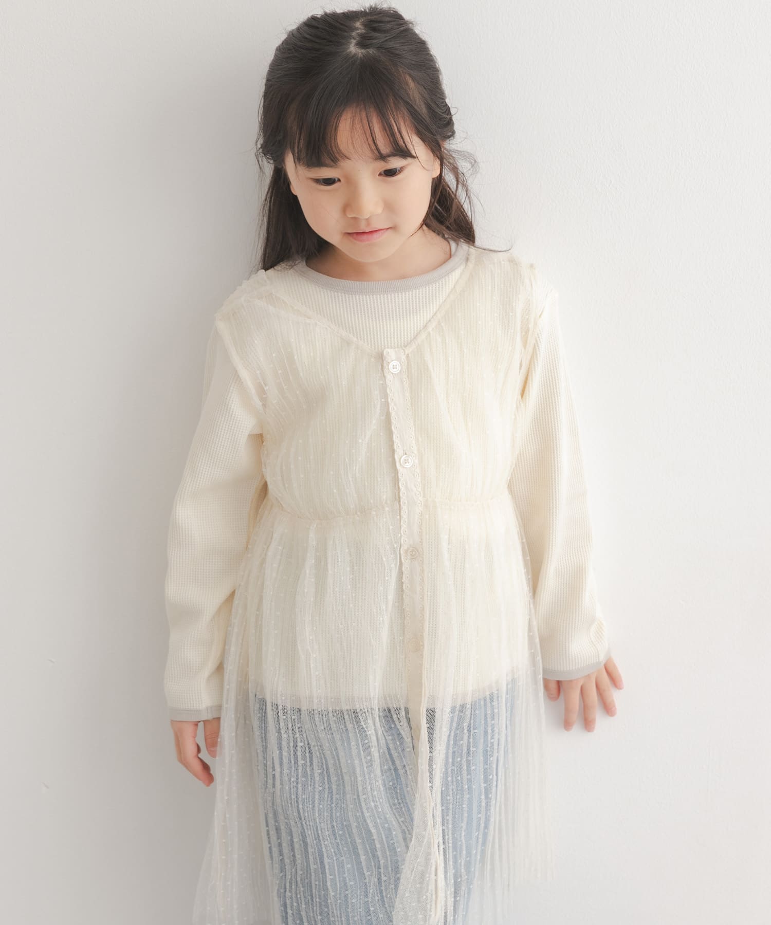 OFF×GRY