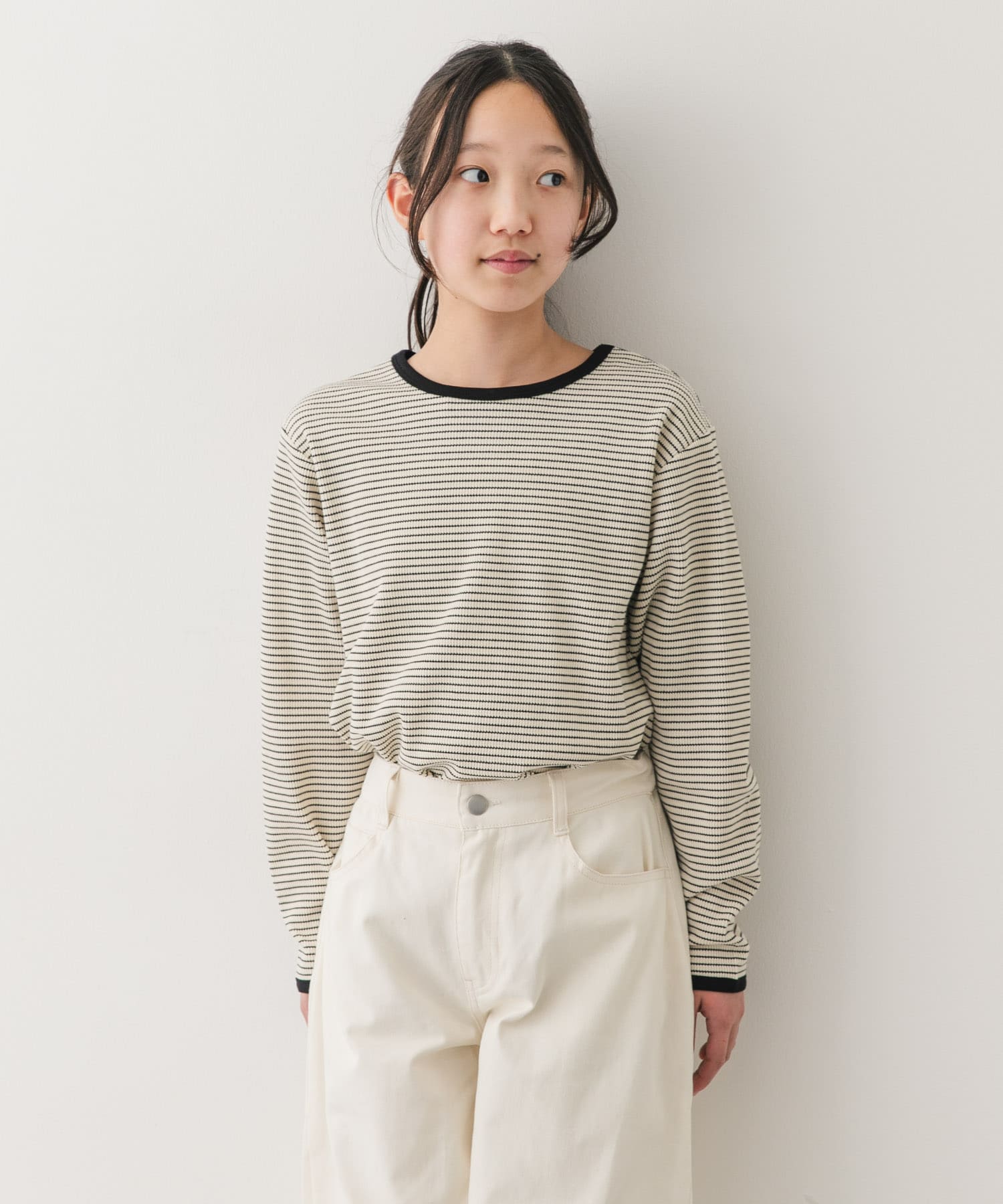 IVO×BK