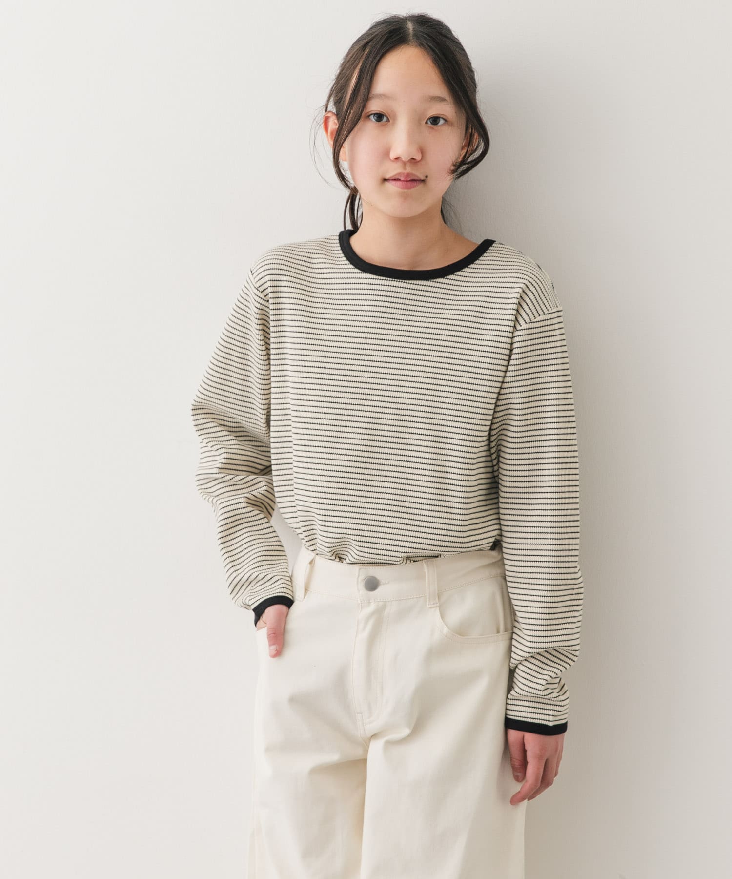 IVO×BK