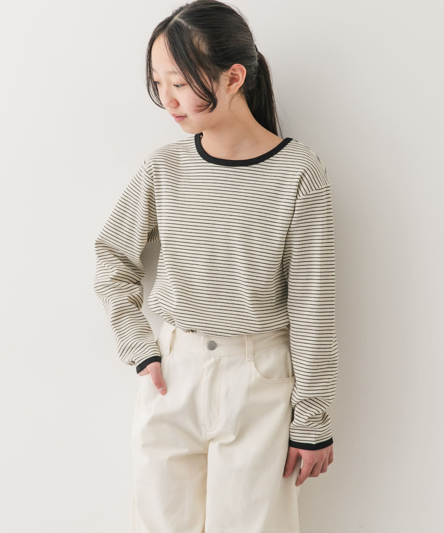 IVO×BK