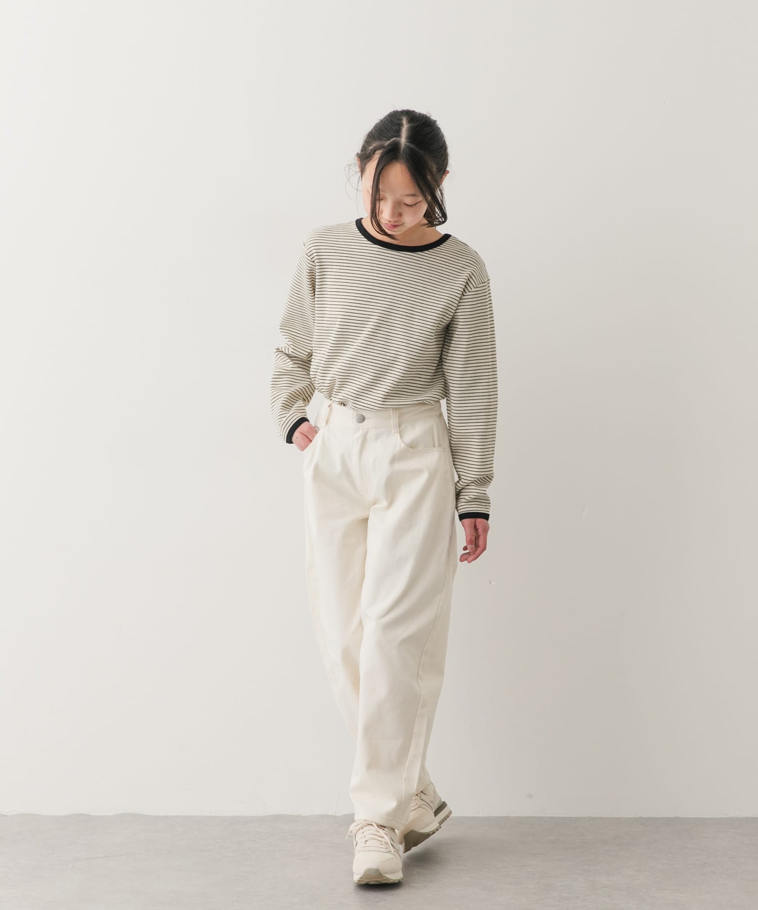 IVO×BK