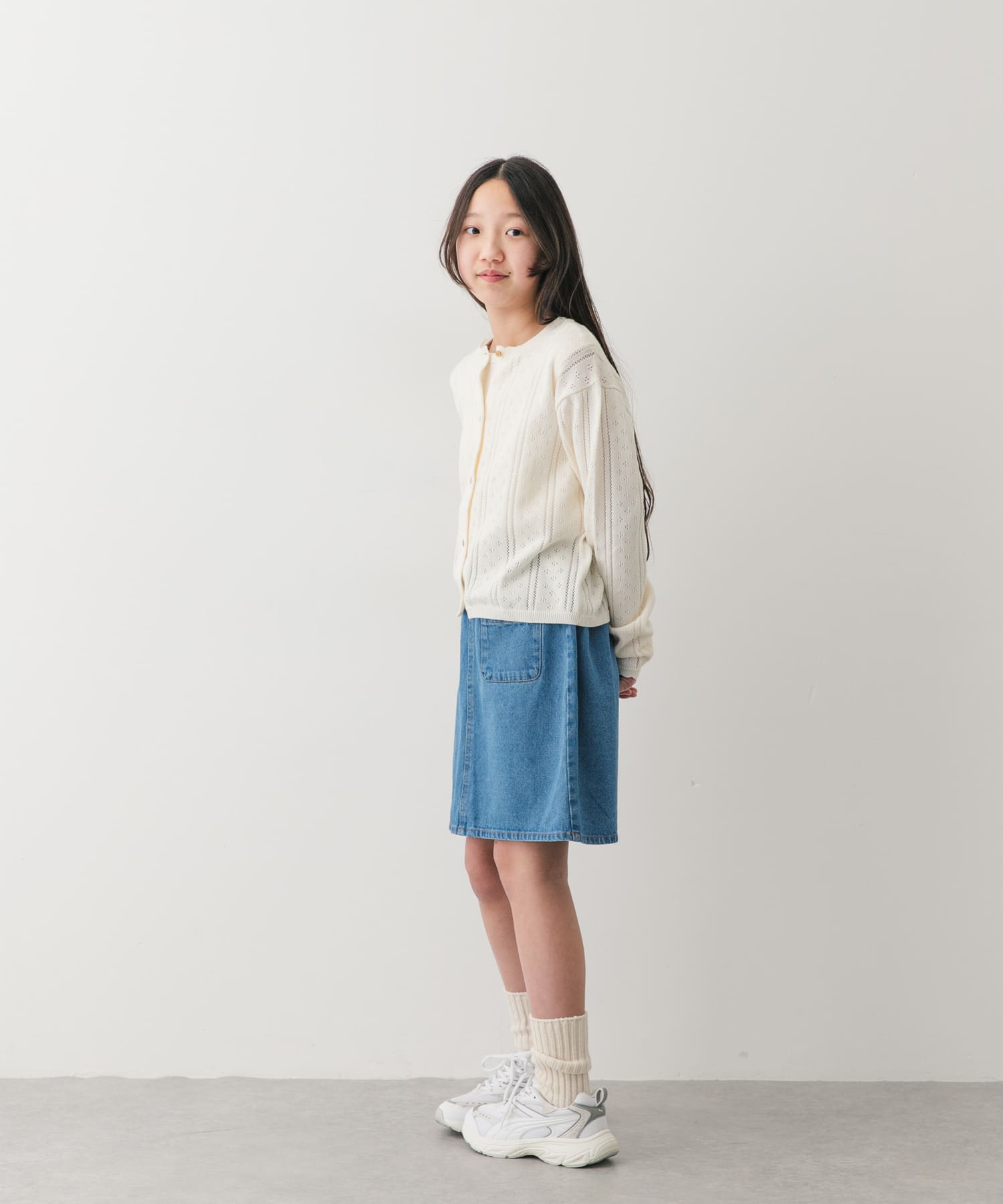 IVORY