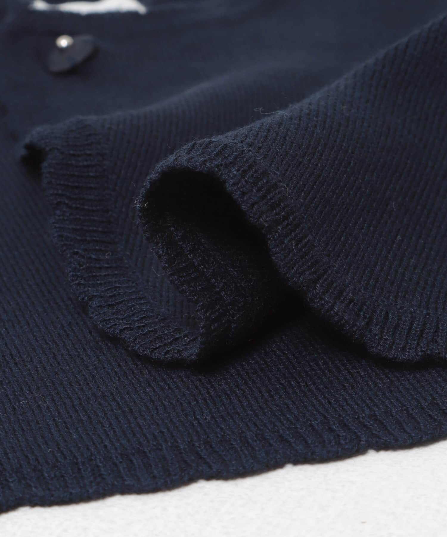 ニットボレロカーディガン(KIDS)(110 OFF): キッズ｜URBAN RESEARCH