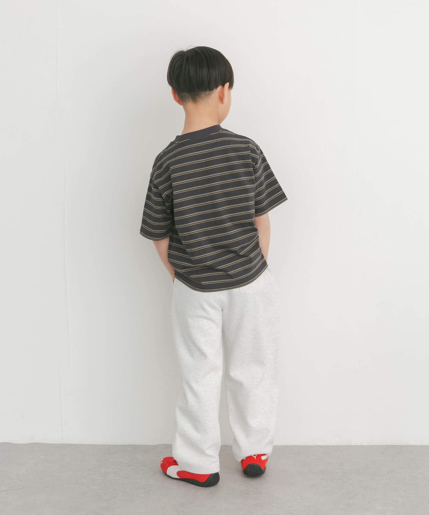 L/GRAY