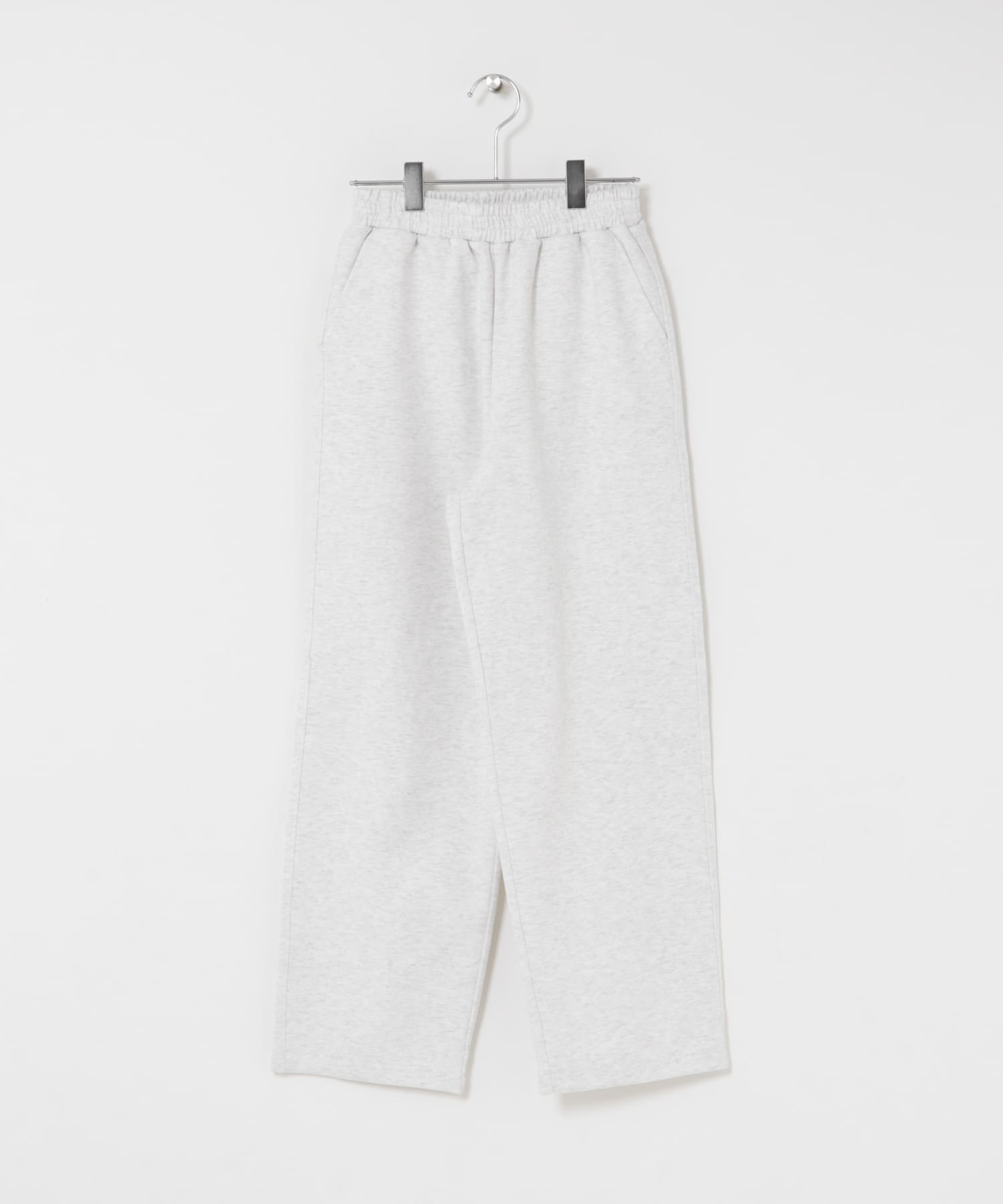 『150サイズ』『親子リンク』ダンボールニットパンツ(KIDS)