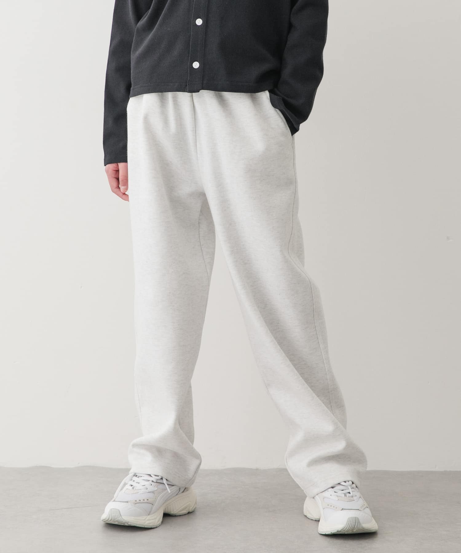 L/GRAY