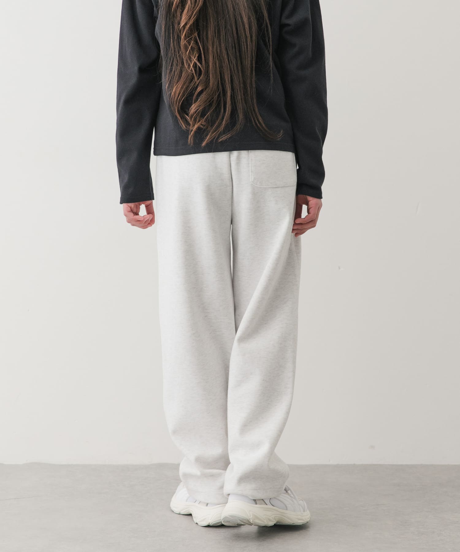 L/GRAY