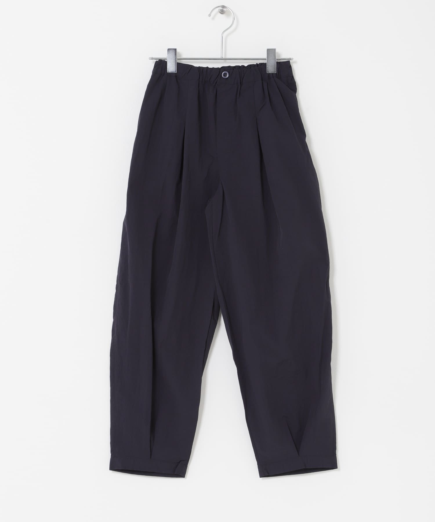 D.NAVY