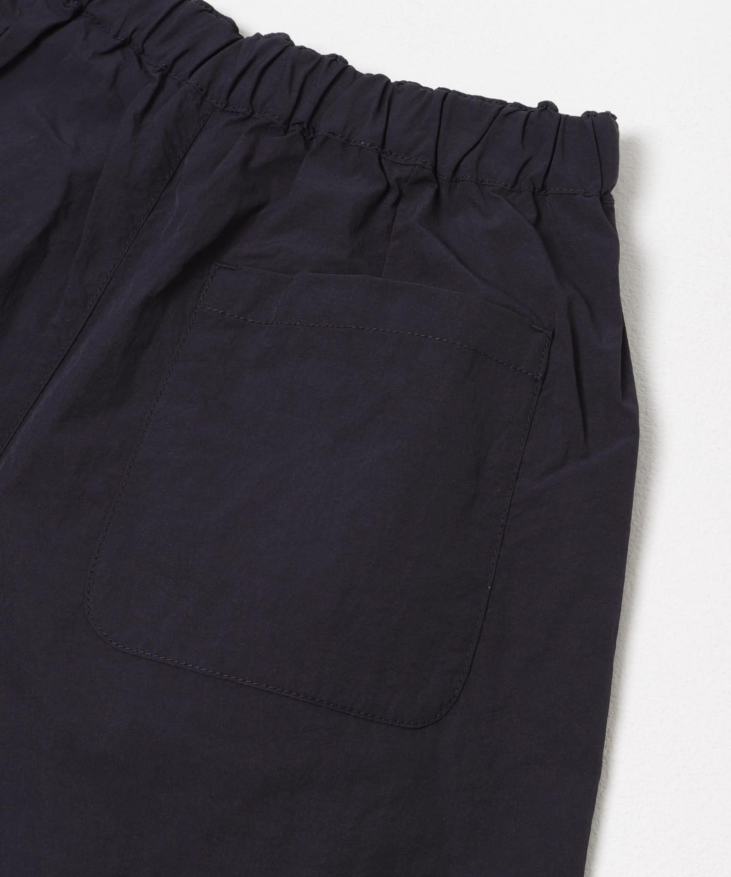 D.NAVY
