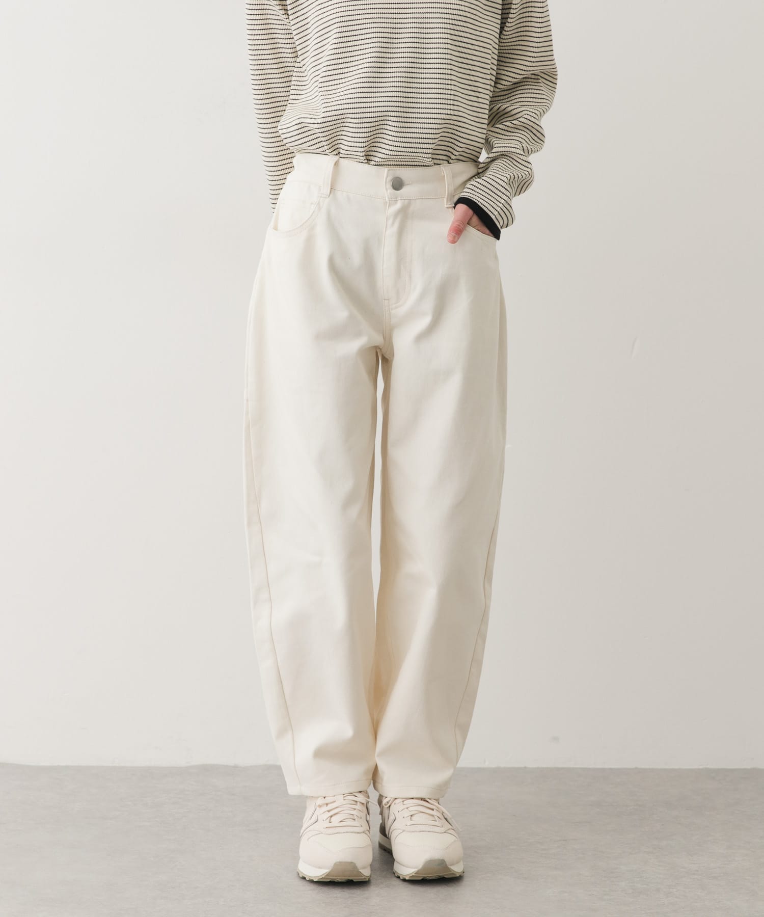 IVORY