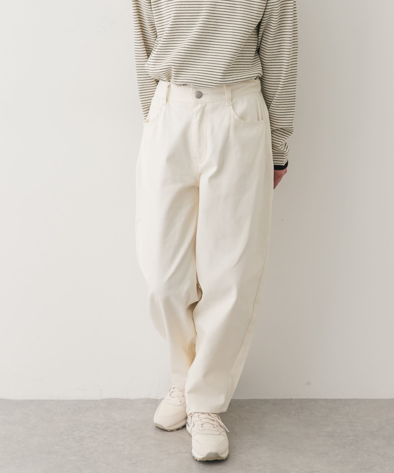 IVORY