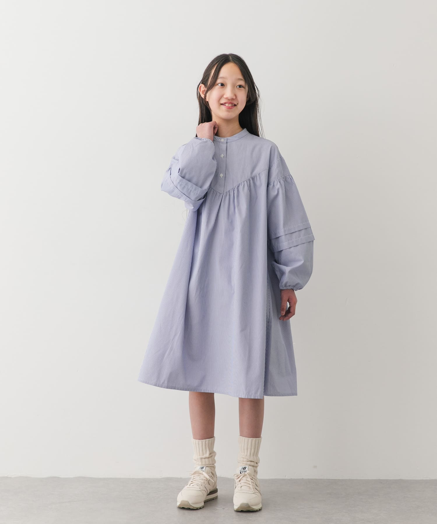 STRIPE