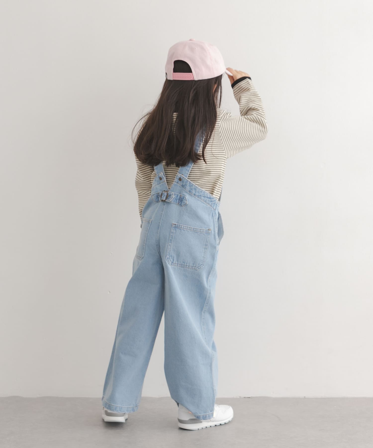 INDIGO