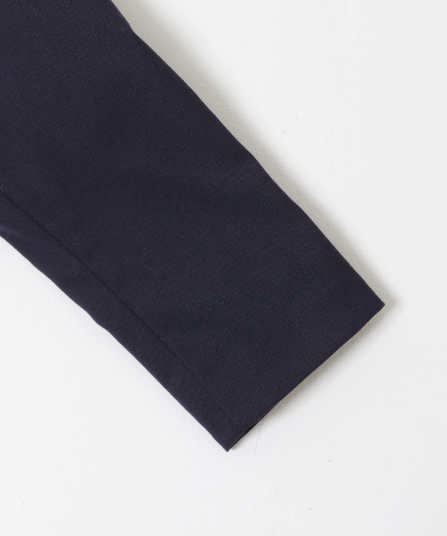 『セットアップ対応』テーラードジャケット(KIDS) NAVY 110
