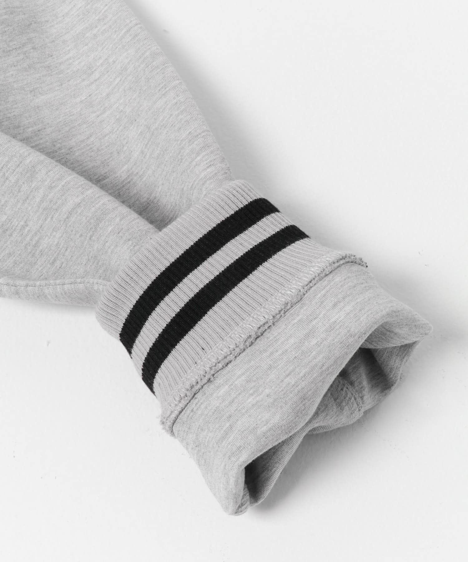 『150サイズ』ダンボールニットスタジャン(KIDS) GRAY 150(145-155)