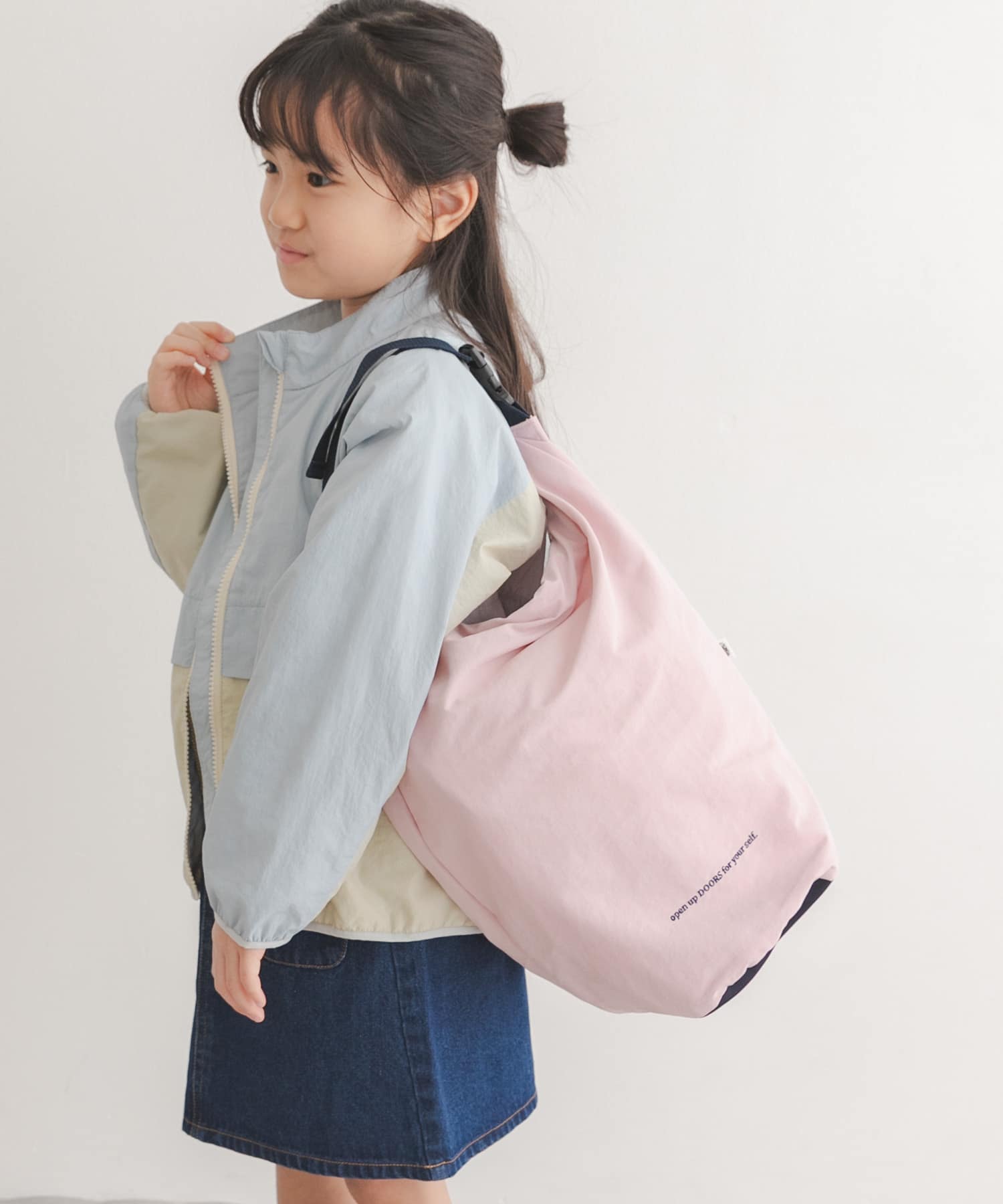 PNK×NVY