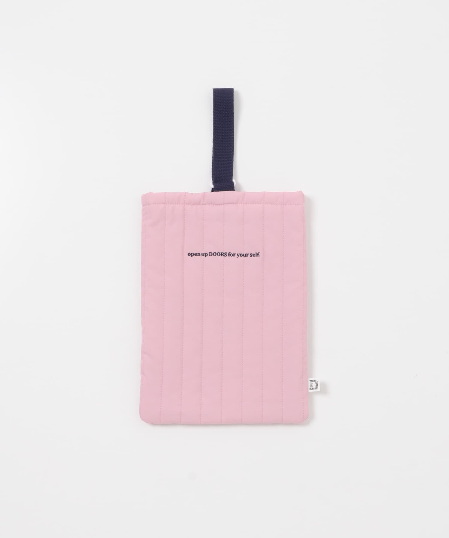 シューズバッグ(KIDS)