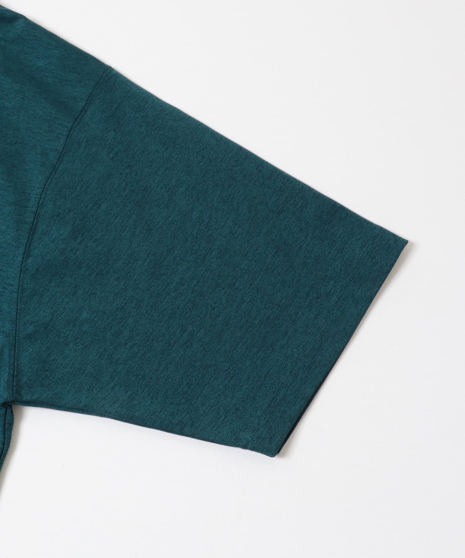 BLUE GREEN