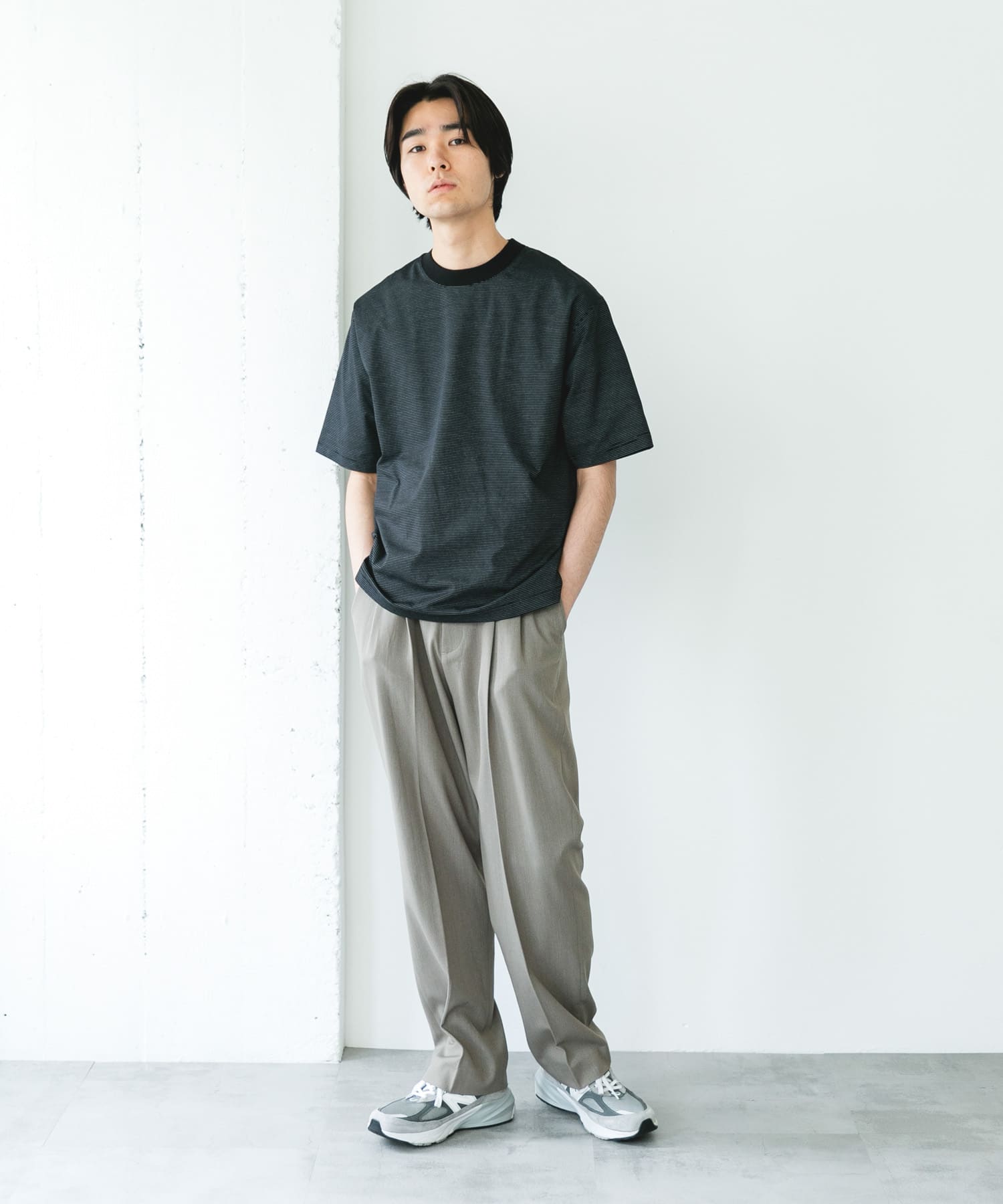 BLKxWHT