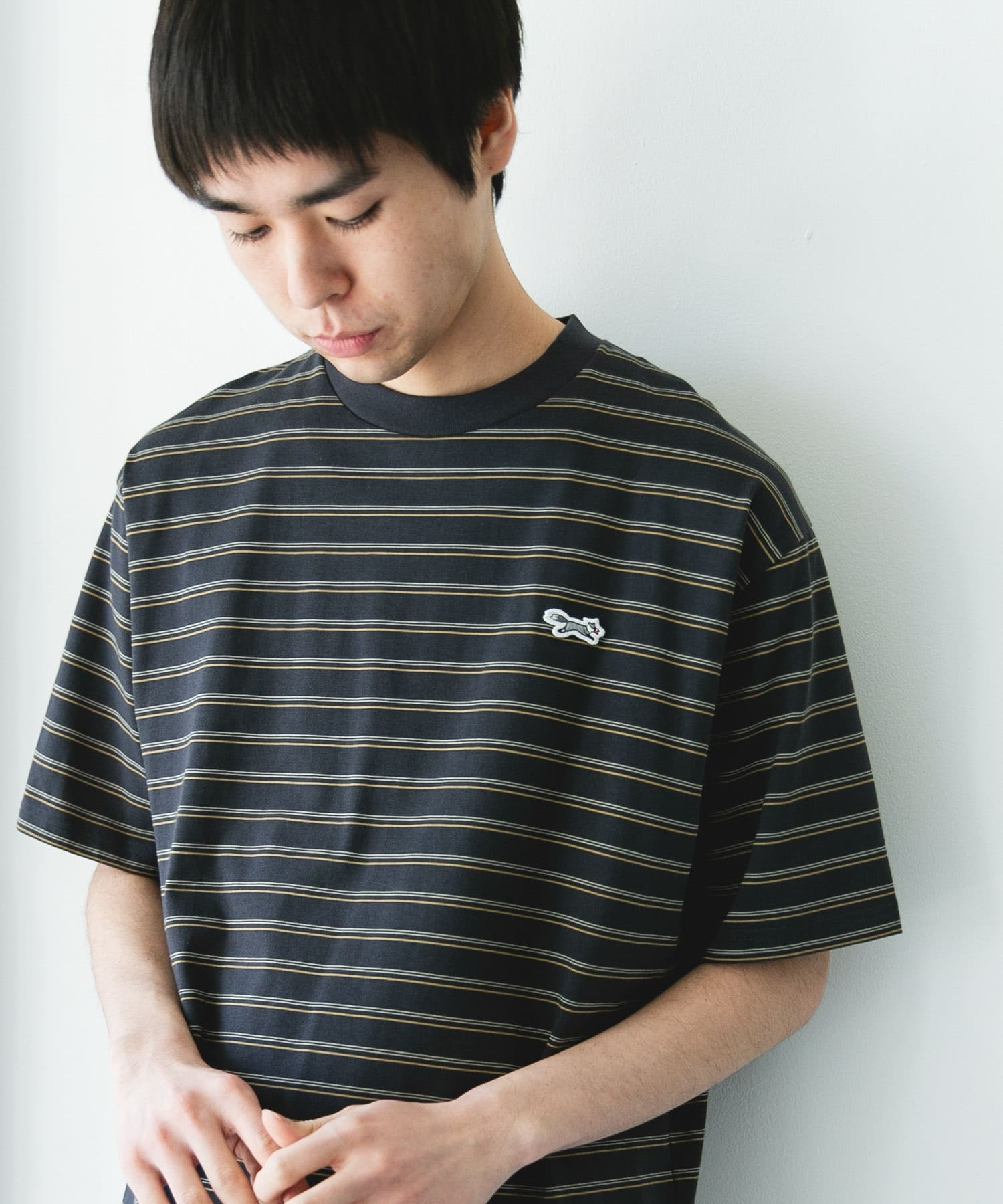CCL x YEL