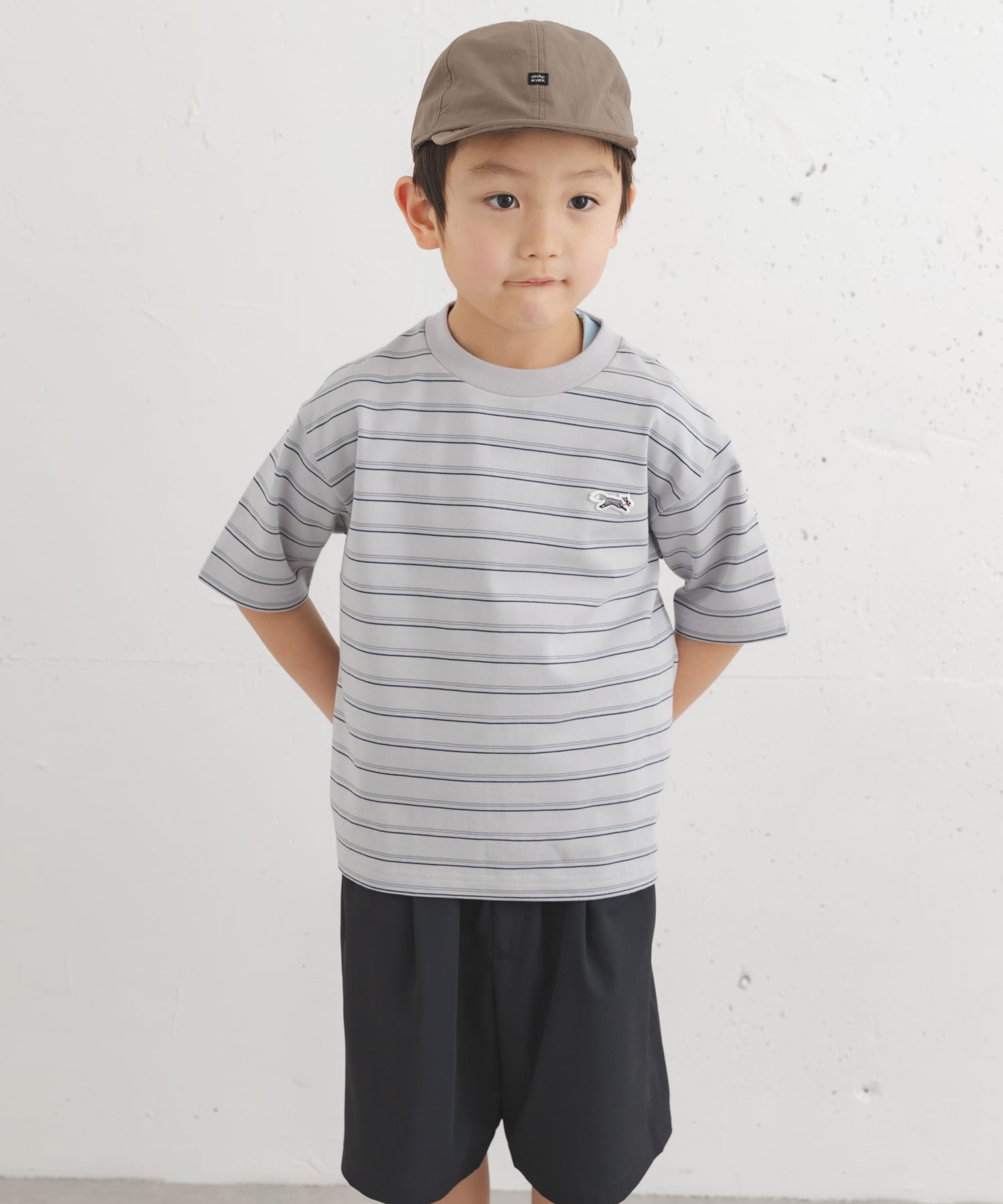 GRY×GRN