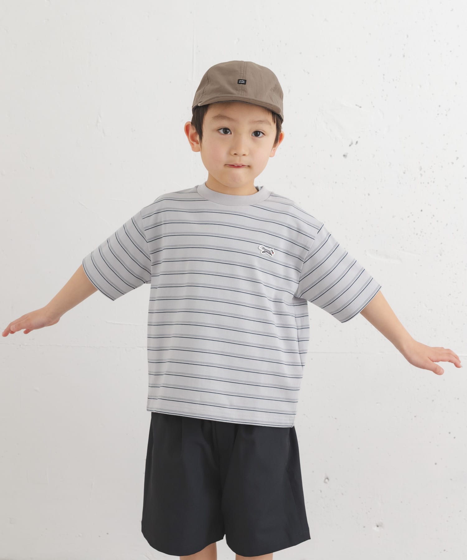 GRY×GRN