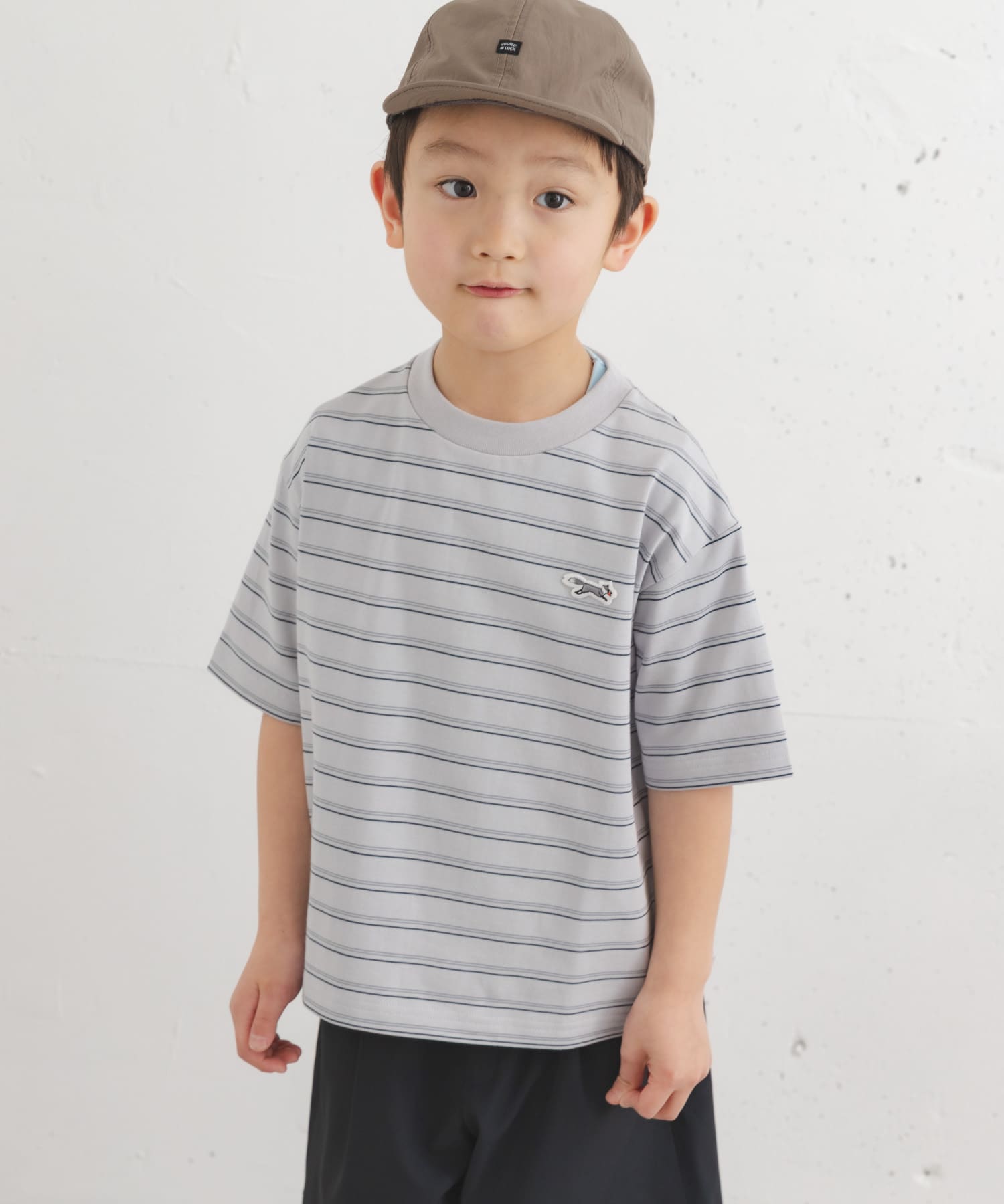 GRY×GRN