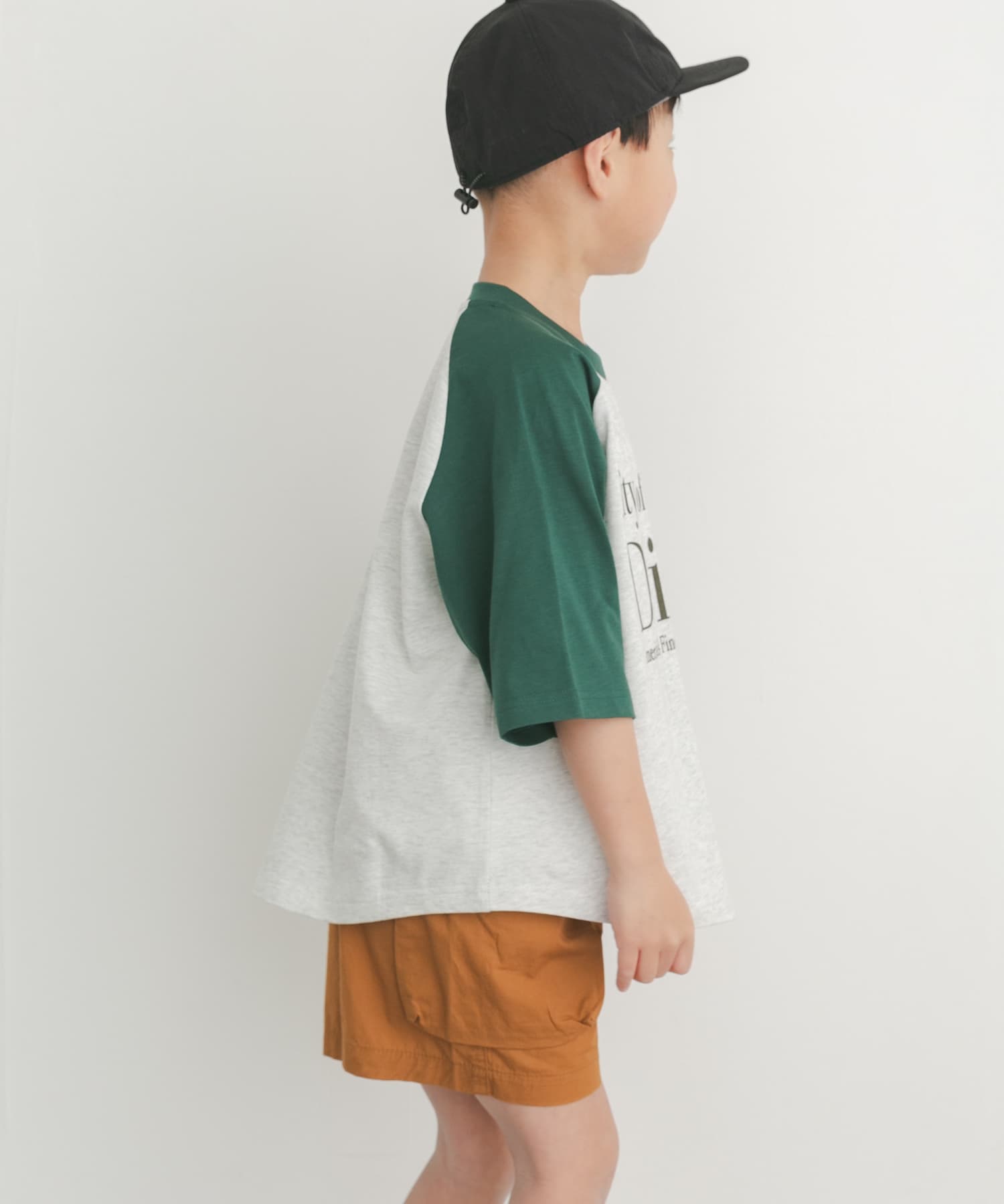 DARKGREEN