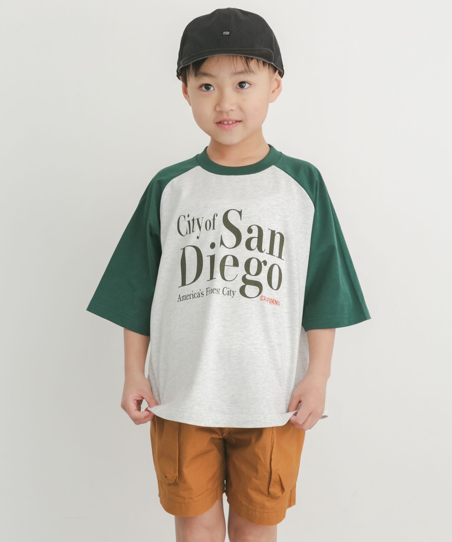 DARKGREEN
