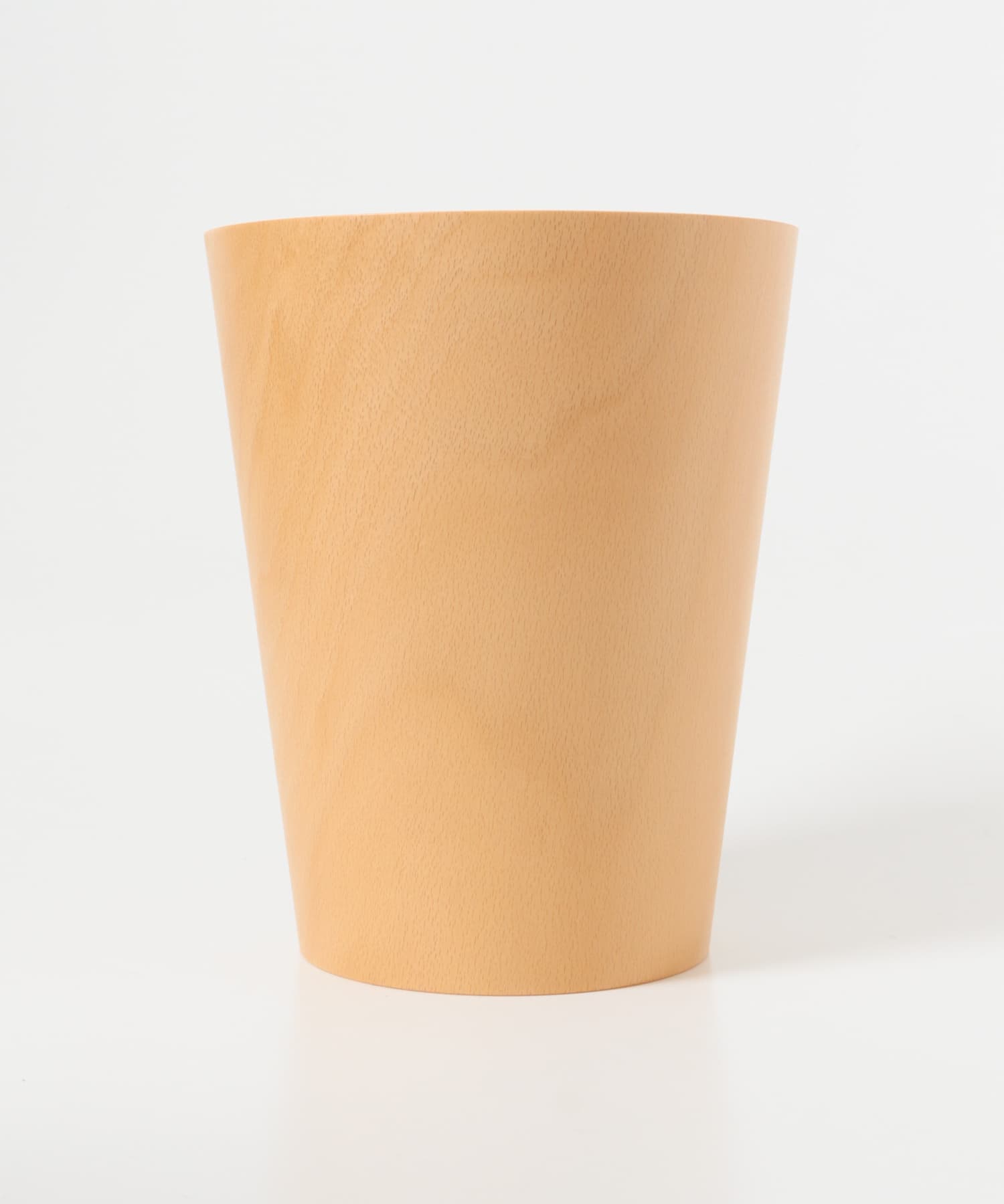 Umbra　ウッドロウカン NT NT -