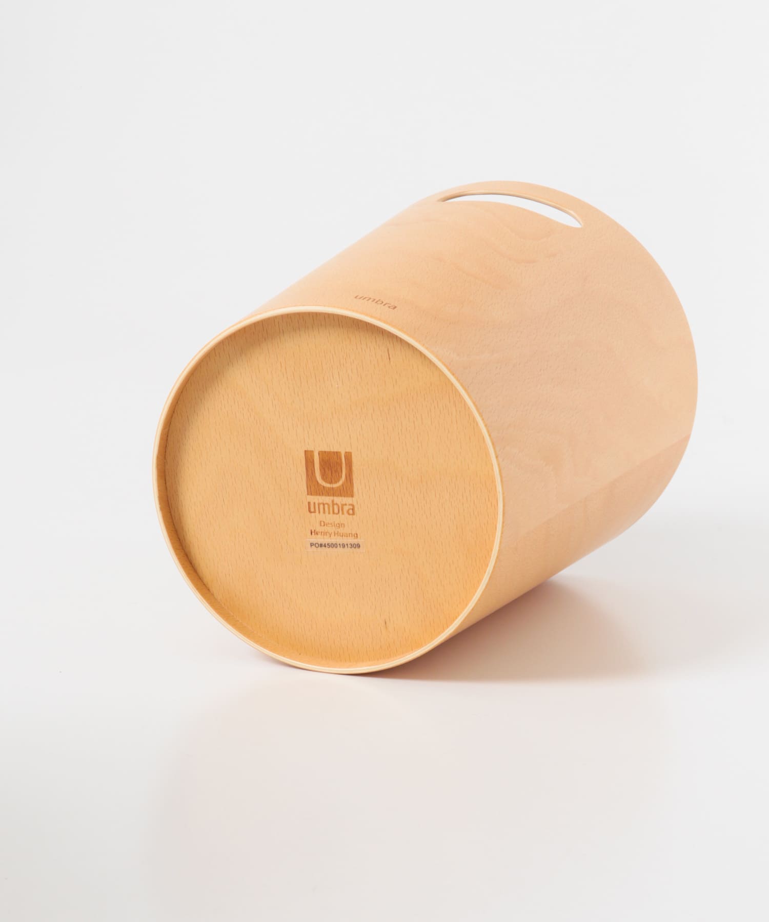 Umbra　ウッドロウカン NT NT -