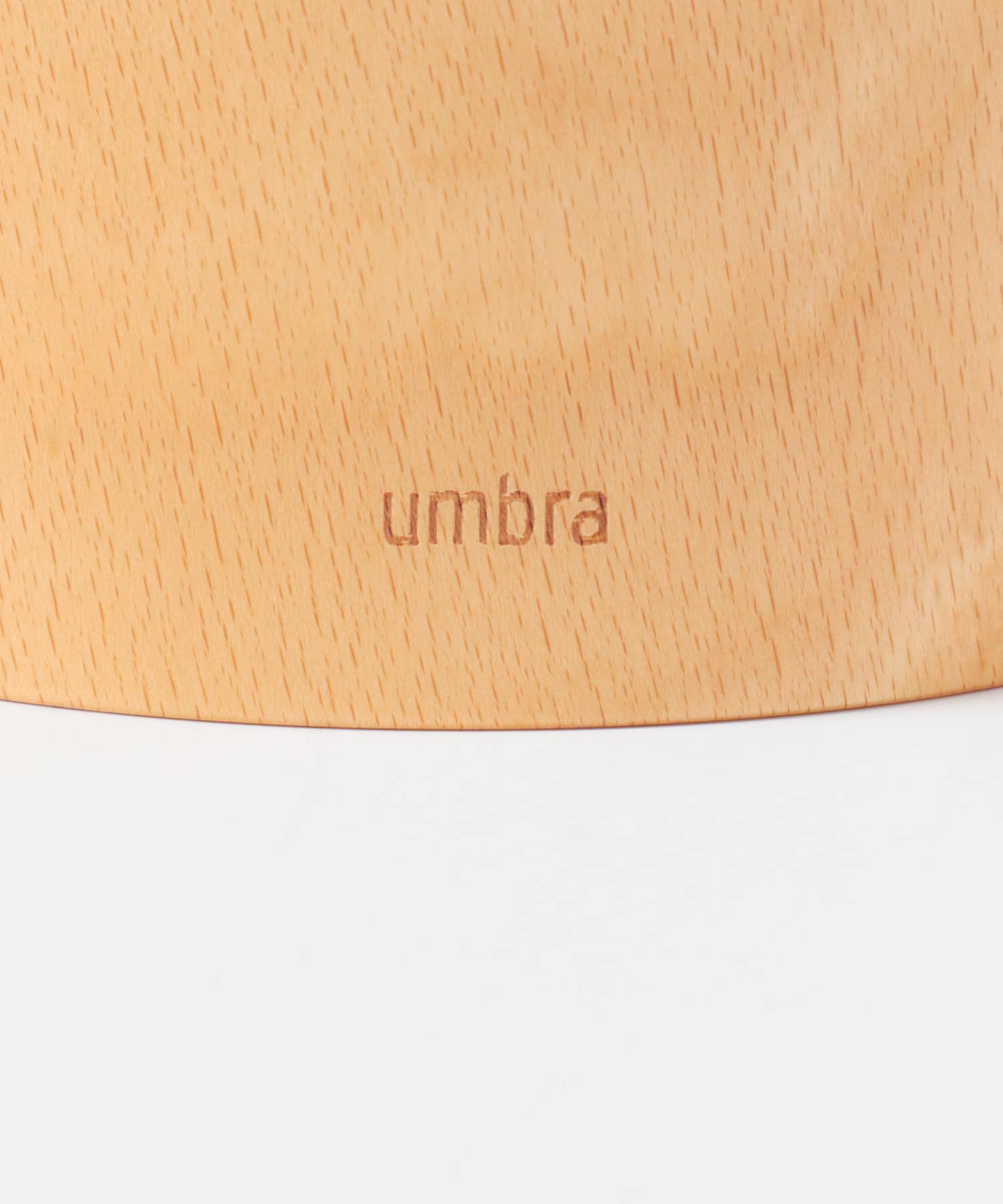 Umbra　ウッドロウカン NT NT -