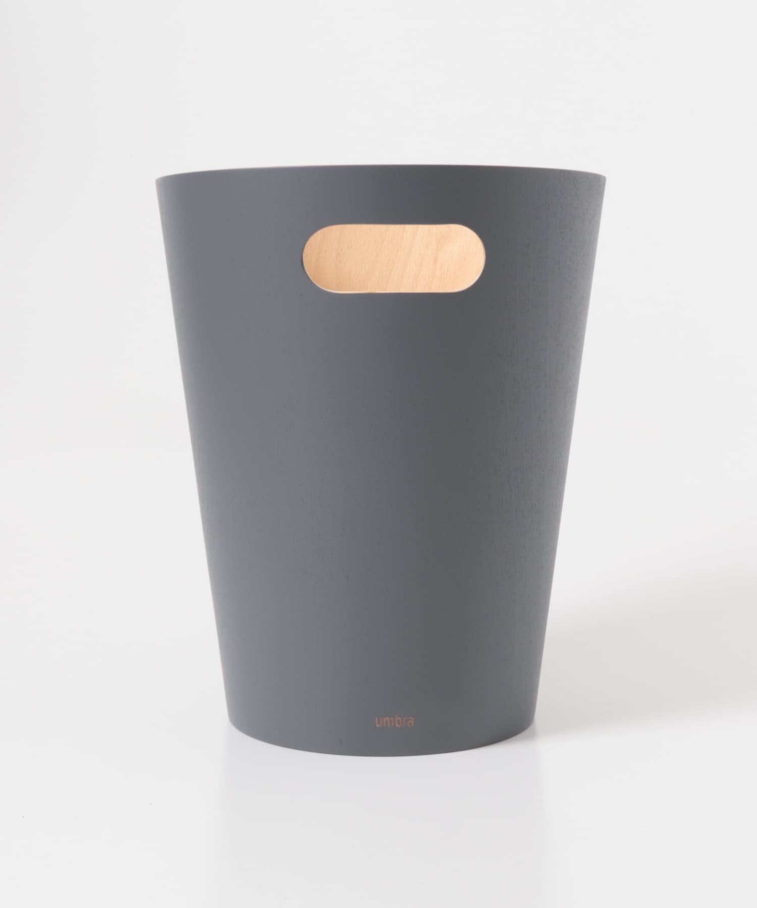 Umbra　ウッドロウカン NT/CHCL