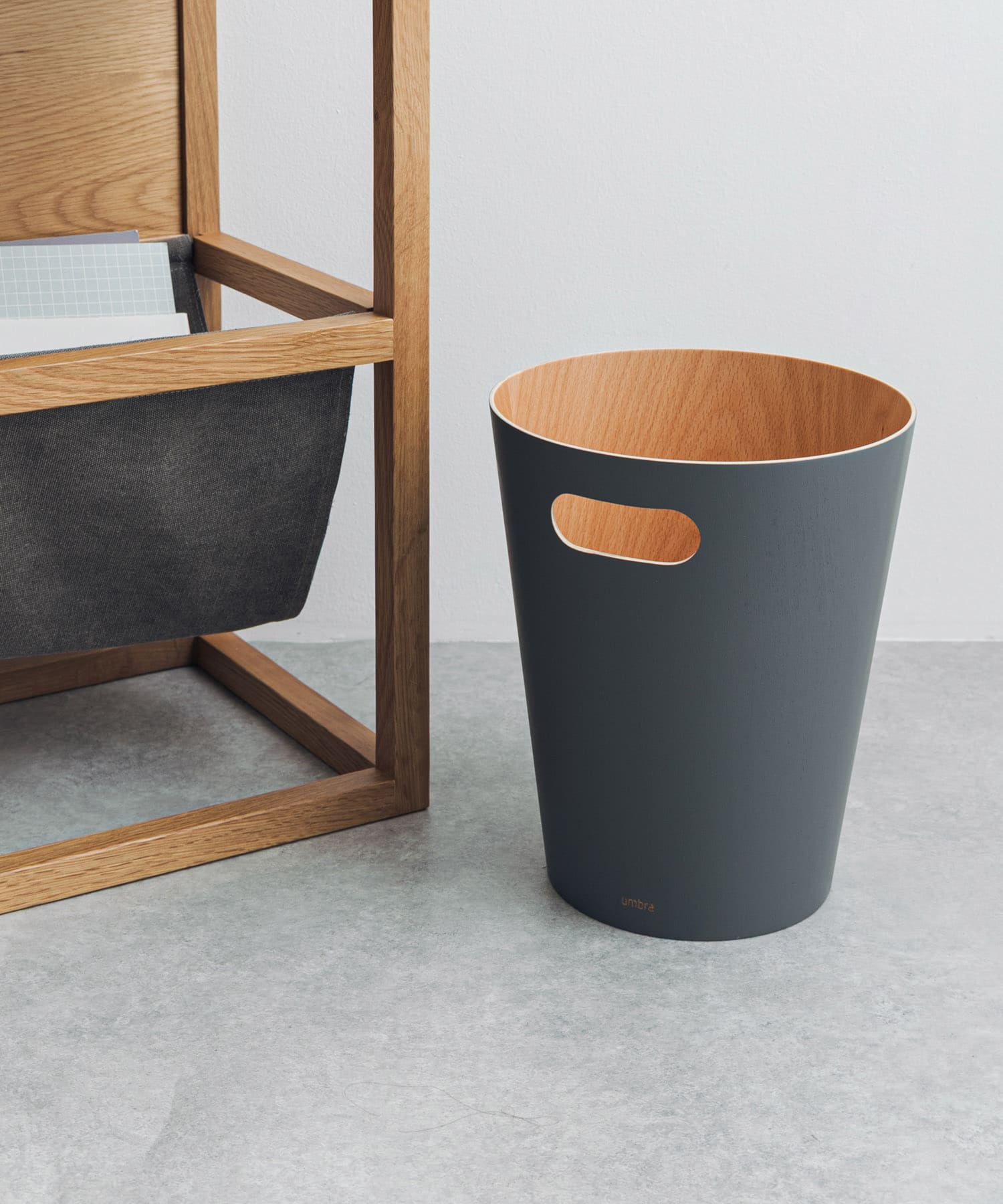 Umbra　ウッドロウカン NT/CHCL