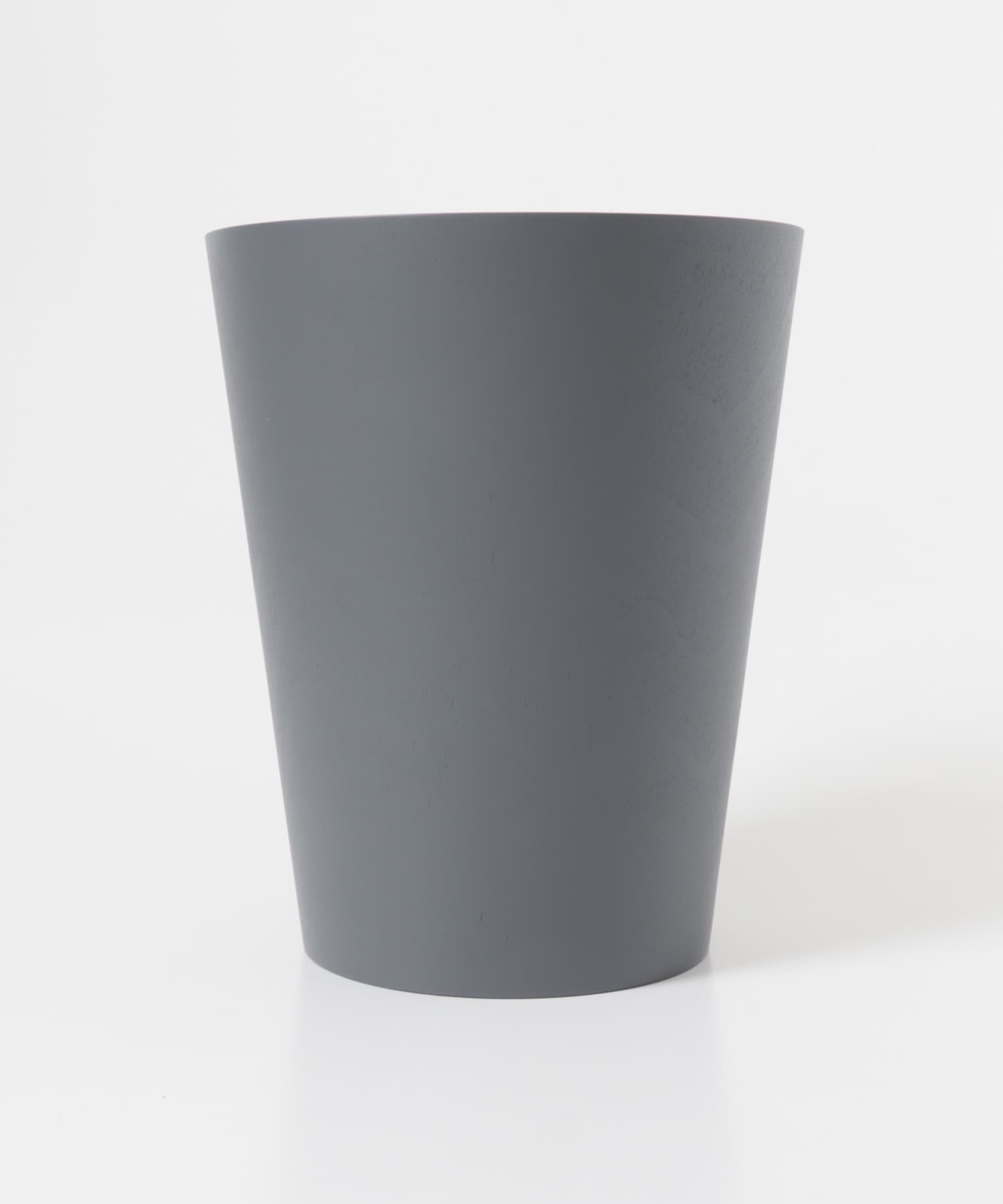 Umbra　ウッドロウカン NT/CHCL NT/CHCL -