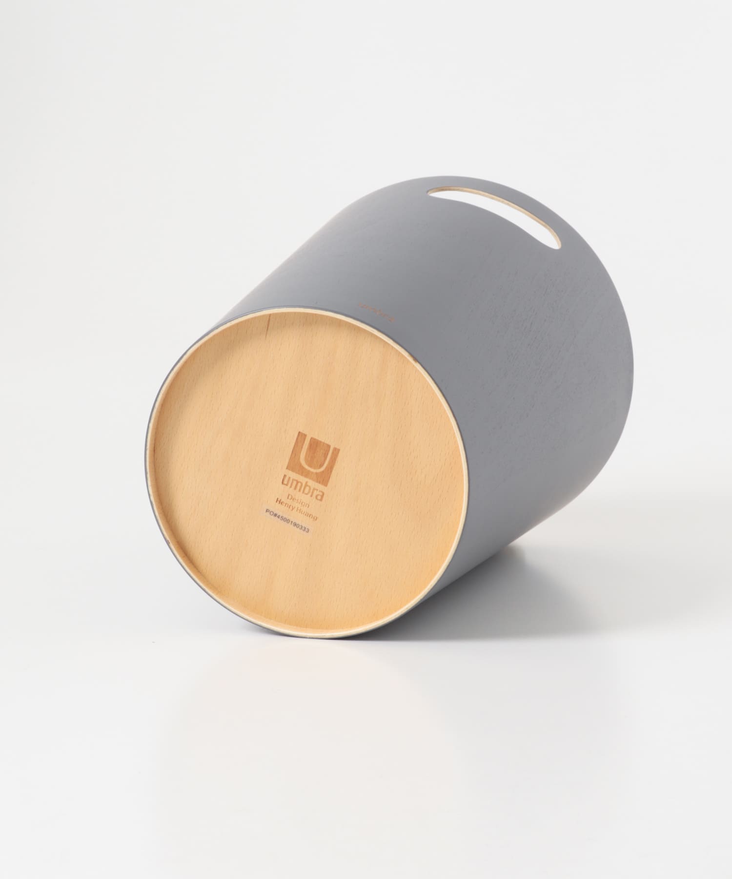 Umbra　ウッドロウカン NT/CHCL NT/CHCL -